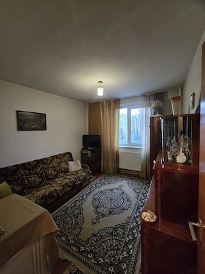 Vând apartament 2 camere - imagine 4