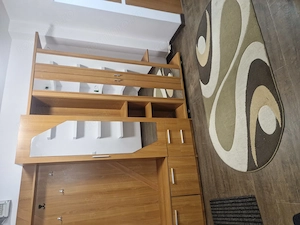 Apartament 2 camere de închiriat  - imagine 4