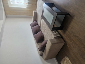 Apartament 2 camere de închiriat  - imagine 2