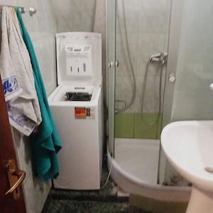 Apartament cu 2 camere  - imagine 2