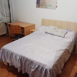 Apartament cu 2 camere  - imagine 3