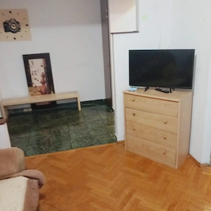 Apartament cu 2 camere  - imagine 4