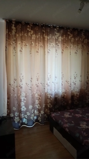Apartament de inchiriat - imagine 2