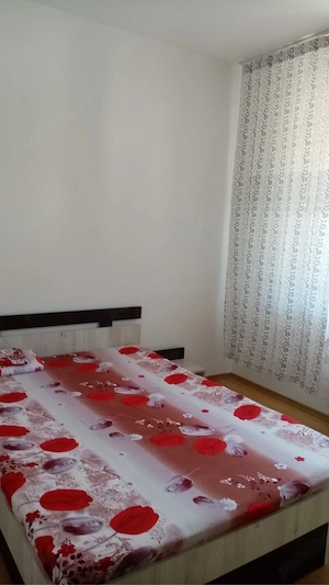 Apartament de inchiriat - imagine 3