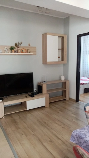 Apartament de inchiriat - imagine 5