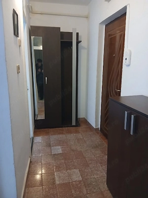 1cam maz2 et7din 8  65000euro - imagine 3
