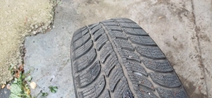 Vand piese Renault Clio 2003 1.5 dci unic proprietar - imagine 2