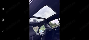 Volvo xc40 2,0 DiESEL 4X4 - imagine 3
