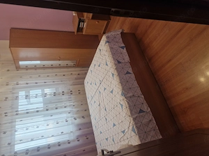 Apartament 2 camere de închiriat  - imagine 2