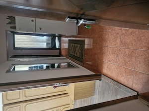Apartament 2 camere de închiriat  - imagine 5