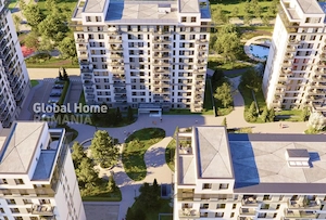 Oportunitate investitie I Apartament 2 camere I Nusco City I Faza 2