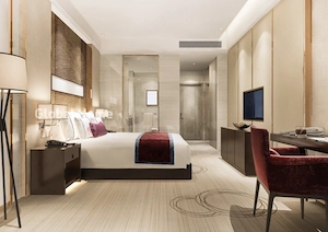 Oportunitate investitie I Apartament 2 camere I Nusco City I Faza 2 - imagine 3
