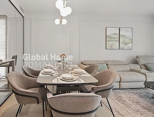 Oportunitate investitie I Apartament 2 camere I Nusco City I Faza 2 - imagine 4