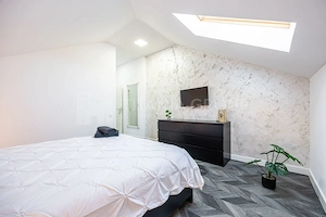 Vila 5 dormitoare | Pensiune | Proprietate versatilă în Marcus, Brașov - imagine 16