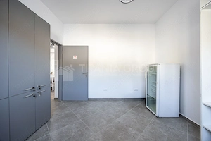 Vila 5 dormitoare | Pensiune | Proprietate versatilă în Marcus, Brașov - imagine 15