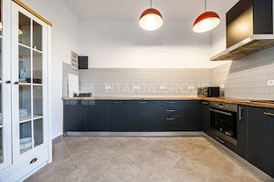 Vila 5 dormitoare | Pensiune | Proprietate versatilă în Marcus, Brașov - imagine 20