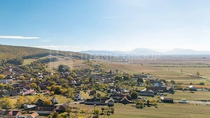 Vila 5 dormitoare | Pensiune | Proprietate versatilă în Marcus, Brașov - imagine 18