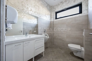 Vila 5 dormitoare | Pensiune | Proprietate versatilă în Marcus, Brașov - imagine 13