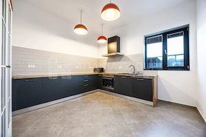 Vila 5 dormitoare | Pensiune | Proprietate versatilă în Marcus, Brașov - imagine 4