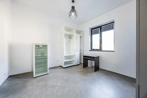 Vila 5 dormitoare | Pensiune | Proprietate versatilă în Marcus, Brașov - imagine 12