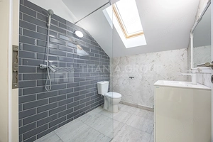 Vila 5 dormitoare | Pensiune | Proprietate versatilă în Marcus, Brașov - imagine 10