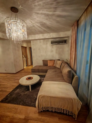 Casa ta strălucește cu serviciile noastre de curățenie! - imagine 3