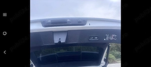 Volvo xc40 2,0 DiESEL 4X4 - imagine 7