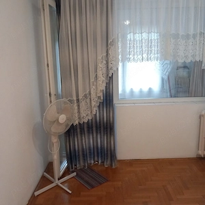 Apartament cu 2 camere  - imagine 7