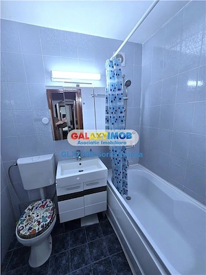 Apartament 4 camere Brancoveanu | decomandat | metrou | Parcare - imagine 10