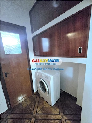 Apartament 4 camere Brancoveanu | decomandat | metrou | Parcare - imagine 16
