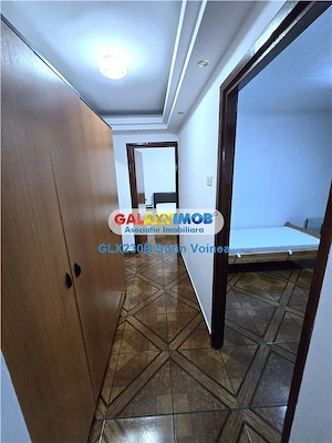 Apartament 4 camere Brancoveanu | decomandat | metrou | Parcare - imagine 13