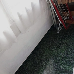 Apartament cu 2 camere  - imagine 9