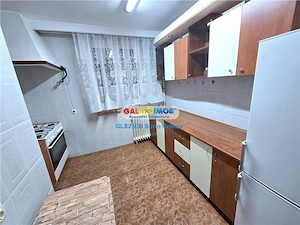 Apartament 4 camere Brancoveanu | decomandat | metrou | Parcare - imagine 8