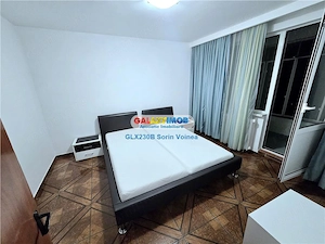 Apartament 4 camere Brancoveanu | decomandat | metrou | Parcare - imagine 3