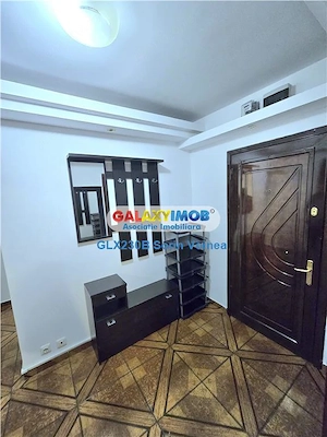 Apartament 4 camere Brancoveanu | decomandat | metrou | Parcare - imagine 15