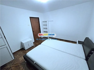 Apartament 4 camere Brancoveanu | decomandat | metrou | Parcare - imagine 4