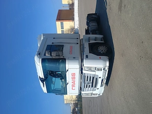 vand renault magnum - imagine 3