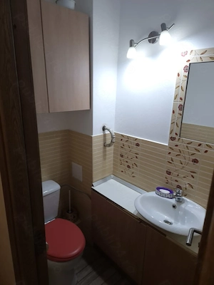 Apartament de vânzare  - imagine 4