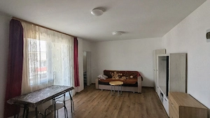 Închiriez garsonieră Florești, complet mobilată și utilată, zonă liniștită - imagine 6