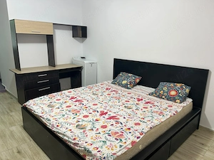 Drumul Taberei Sibiu Compozitorilor - imagine 4