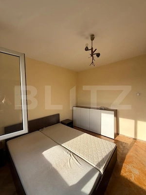 Apartament de vanzare - 2 camere - Zona Dambu Pietros  - imagine 6