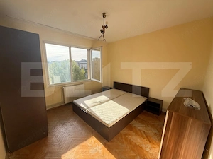 Apartament de vanzare - 2 camere - Zona Dambu Pietros  - imagine 5