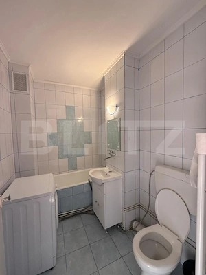 Apartament de vanzare - 2 camere - Zona Dambu Pietros  - imagine 7