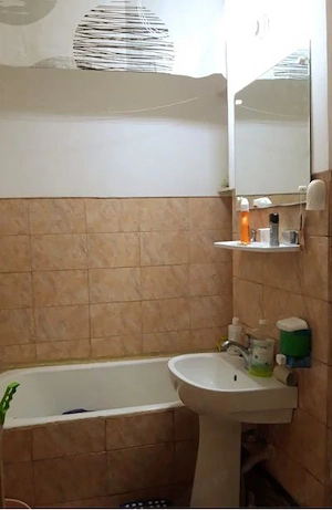 Vanzari apartamente 2 camere, Str.Luntrei - imagine 5