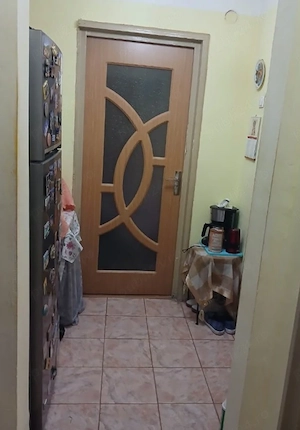 Vanzari apartamente 2 camere, Str.Luntrei - imagine 7