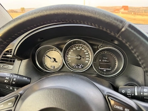 Mazda CX-5 (2013) 2.2 SKYACTIV-D 175 CP Automatic 4x4   Revolution Top - imagine 4