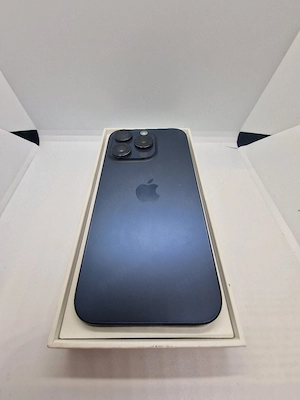 Apple Iphone 15 Pro