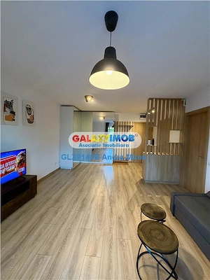 Inchiriere garsoniera Hercesa Vivenda PARCARE BLOC 2024 Morarilor - imagine 16