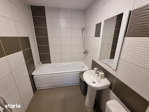 Apartament 2 camere + terasă 40mp - imagine 2
