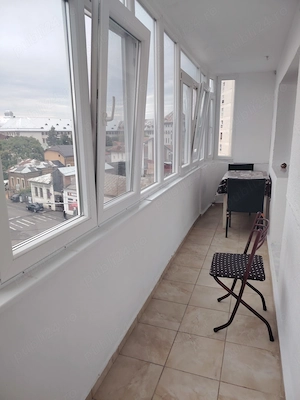 Închiriere apartament 2 camere ultracentral Ploiești  - imagine 3